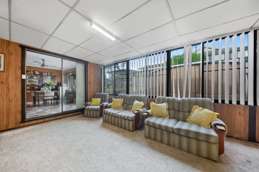 34 Berg Street, Blacktown NSW 2148 - photo 6