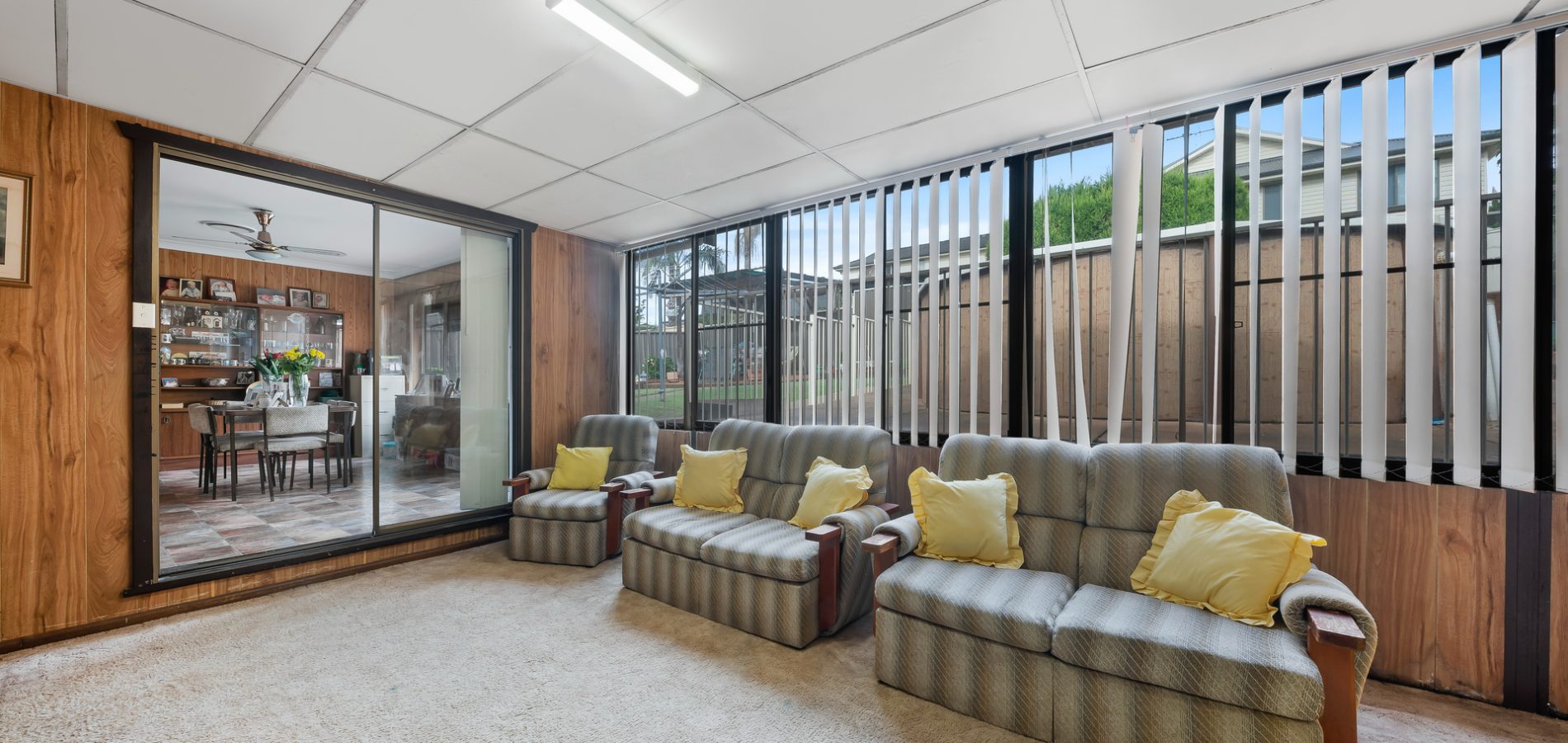 34 Berg Street, Blacktown NSW 2148 - photo 6