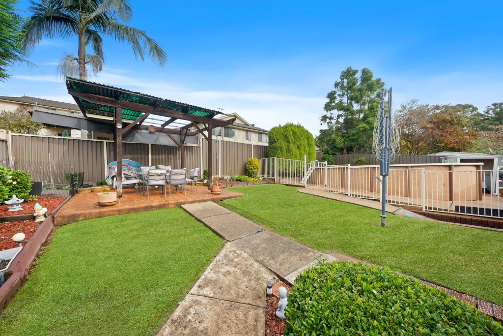 34 Berg Street, Blacktown NSW 2148 - photo 7