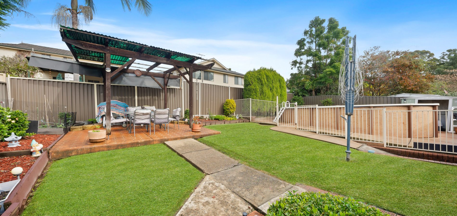 34 Berg Street, Blacktown NSW 2148 - photo 7