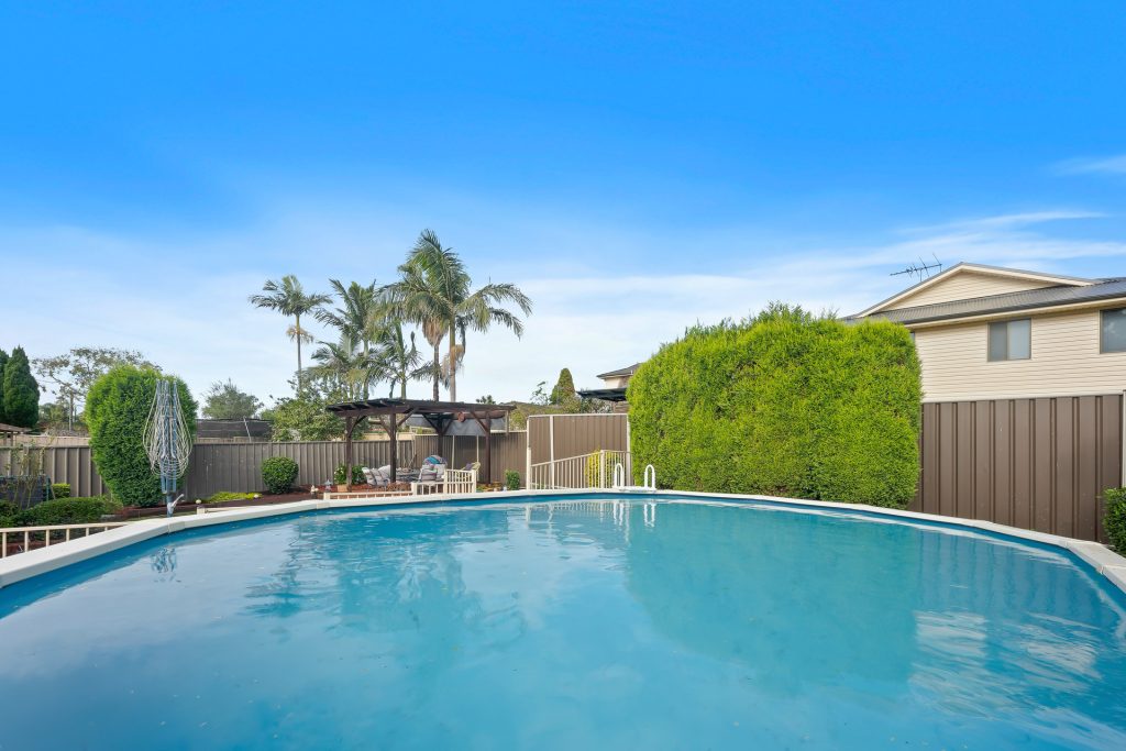 34 Berg Street, Blacktown NSW 2148 - photo 8
