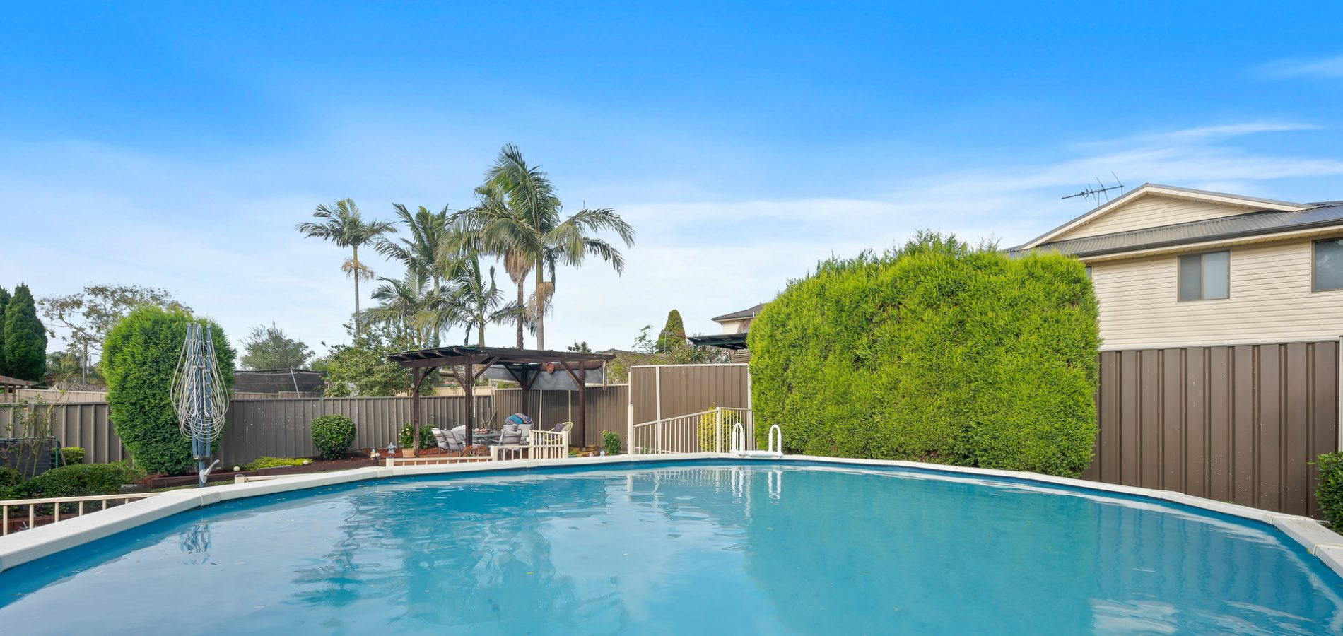 34 Berg Street, Blacktown NSW 2148 - photo 8