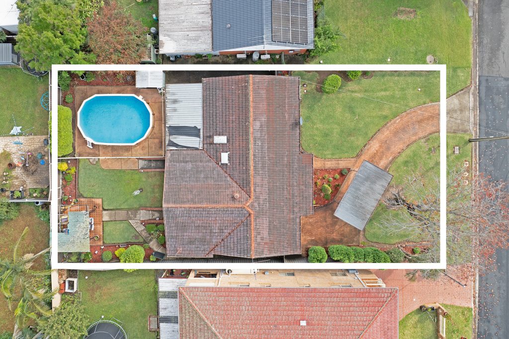 34 Berg Street, Blacktown NSW 2148 - photo 9