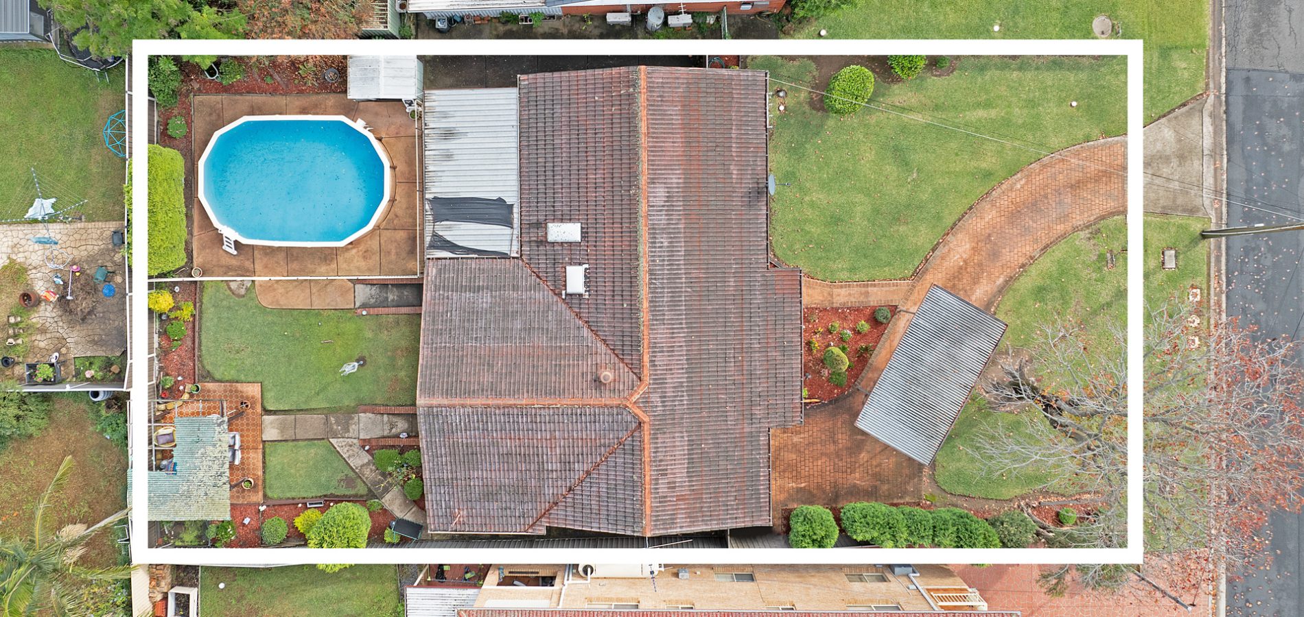 34 Berg Street, Blacktown NSW 2148 - photo 9
