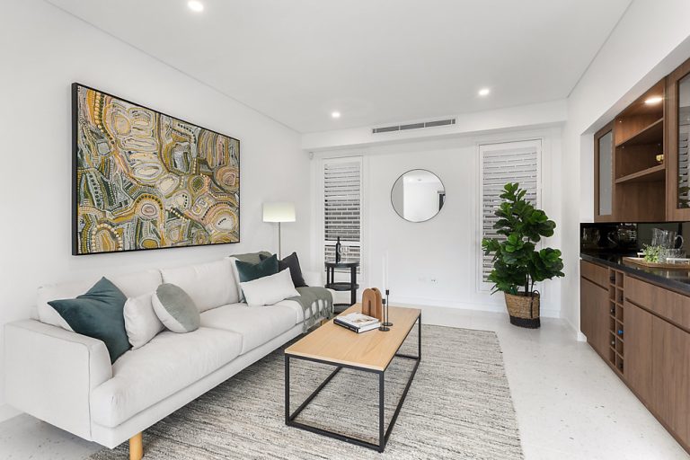 14 Arncliffe Avenue, Marsden Park NSW 2765 - photo 2