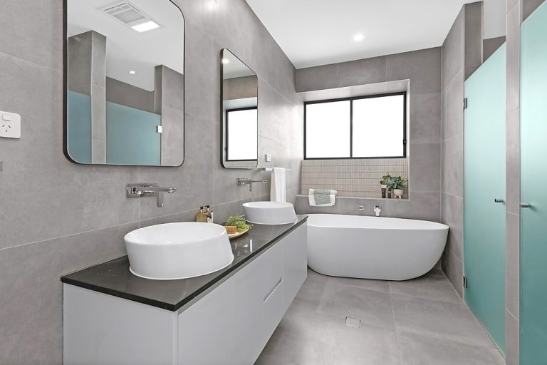 14 Arncliffe Avenue, Marsden Park NSW 2765 - photo 11