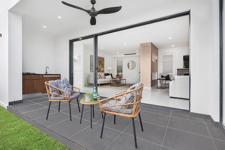 14 Arncliffe Avenue, Marsden Park NSW 2765 - photo 12