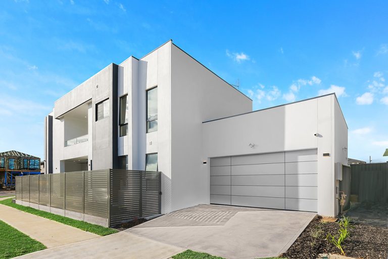 14 Arncliffe Avenue, Marsden Park NSW 2765 - photo 13