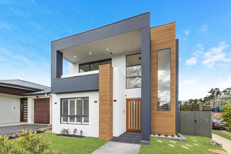 14 Arncliffe Avenue, Marsden Park NSW 2765 - photo 14