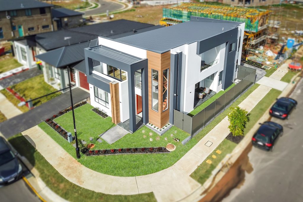 14 Arncliffe Avenue, Marsden Park NSW 2765 - photo 15