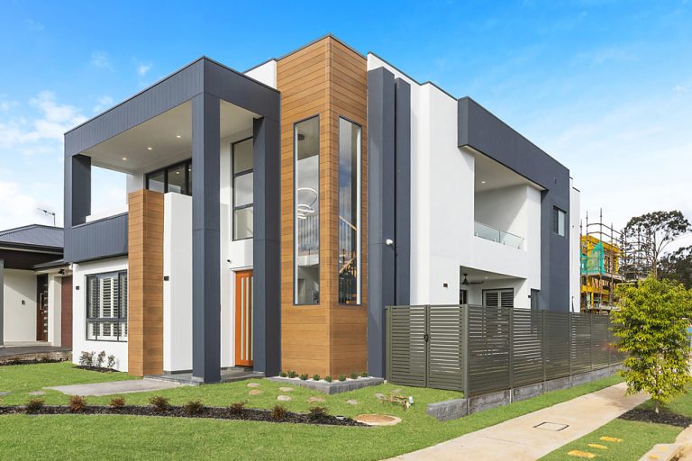 14 Arncliffe Avenue, Marsden Park NSW 2765 - photo 4
