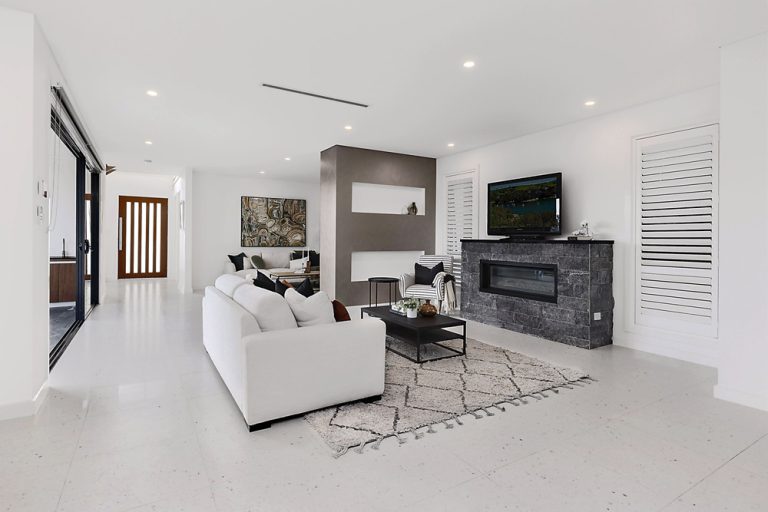 14 Arncliffe Avenue, Marsden Park NSW 2765 - photo 6