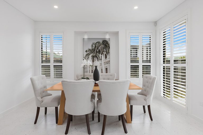 14 Arncliffe Avenue, Marsden Park NSW 2765 - photo 7