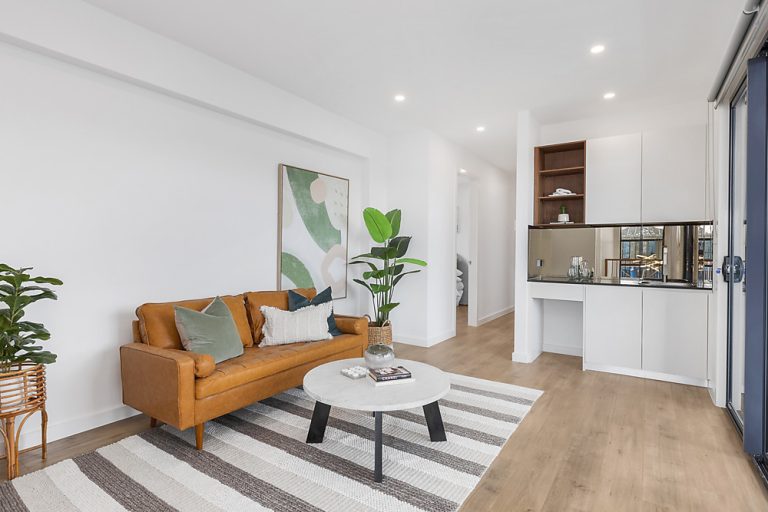14 Arncliffe Avenue, Marsden Park NSW 2765 - photo 8
