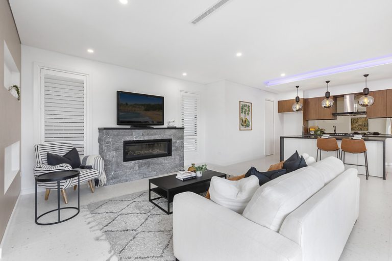 14 Arncliffe Avenue, Marsden Park NSW 2765 - McGrath West Group
