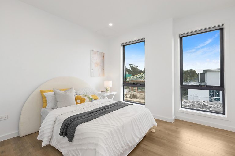 14 Arncliffe Avenue, Marsden Park NSW 2765 - photo 10