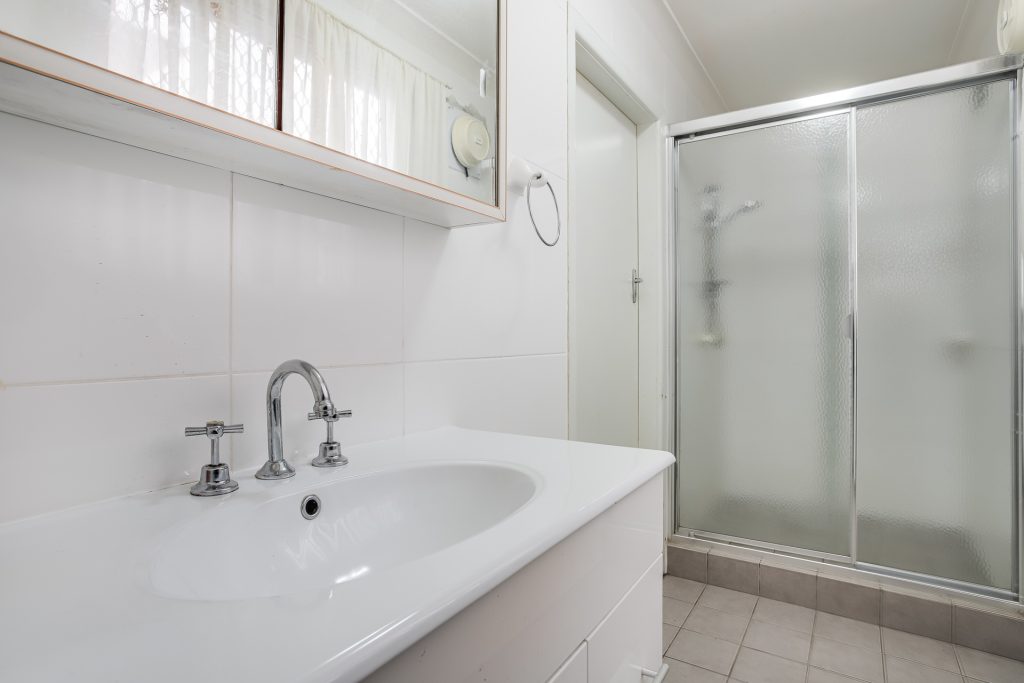61 Wentworth Avenue, Wentworthville NSW 2145 - photo 11