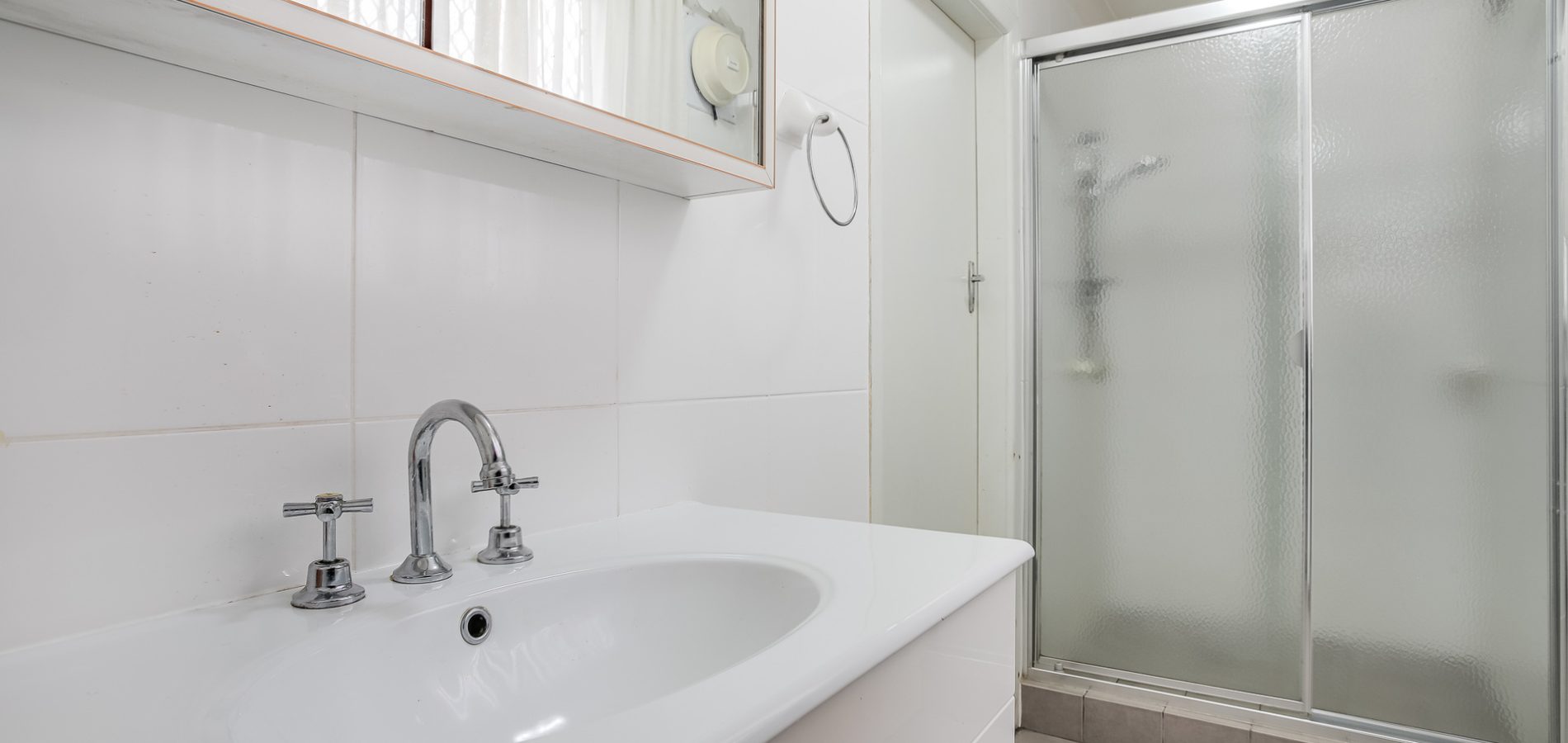 61 Wentworth Avenue, Wentworthville NSW 2145 - photo 11