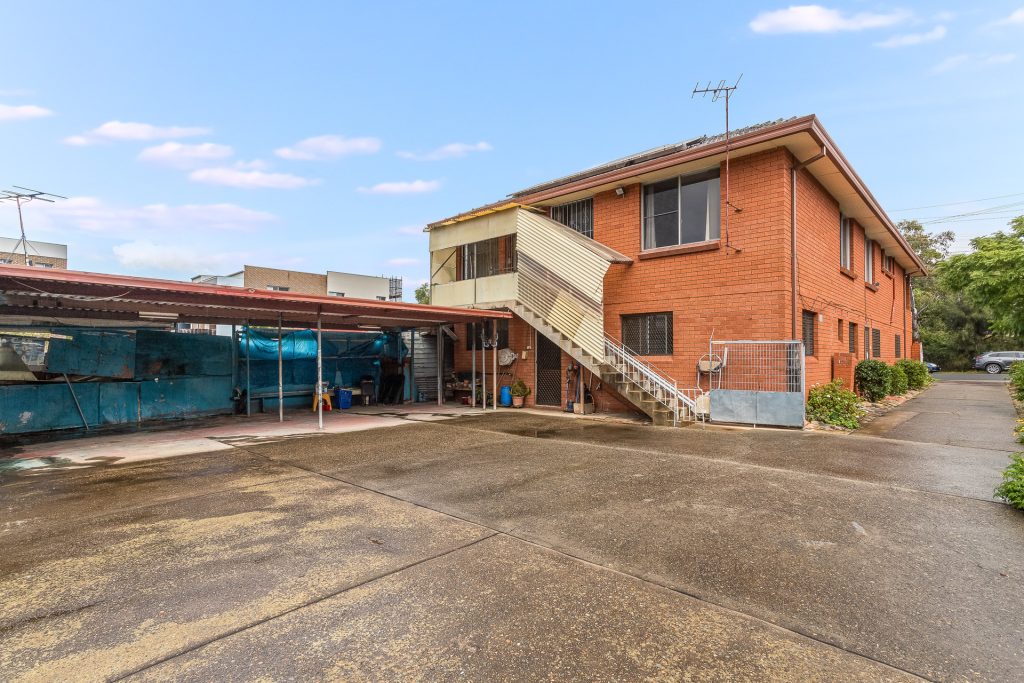 61 Wentworth Avenue, Wentworthville NSW 2145 - photo 12