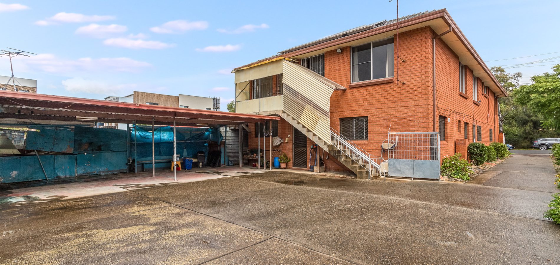 61 Wentworth Avenue, Wentworthville NSW 2145 - photo 12