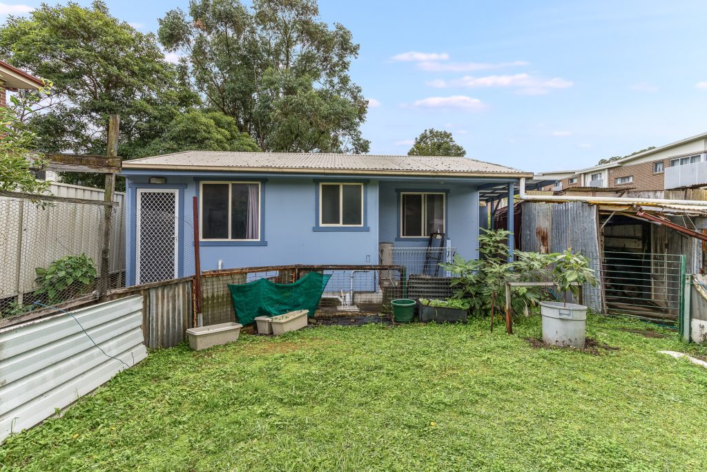 61 Wentworth Avenue, Wentworthville NSW 2145 - photo 13