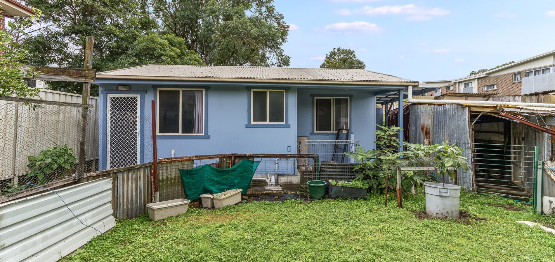 61 Wentworth Avenue, Wentworthville NSW 2145 - photo 13