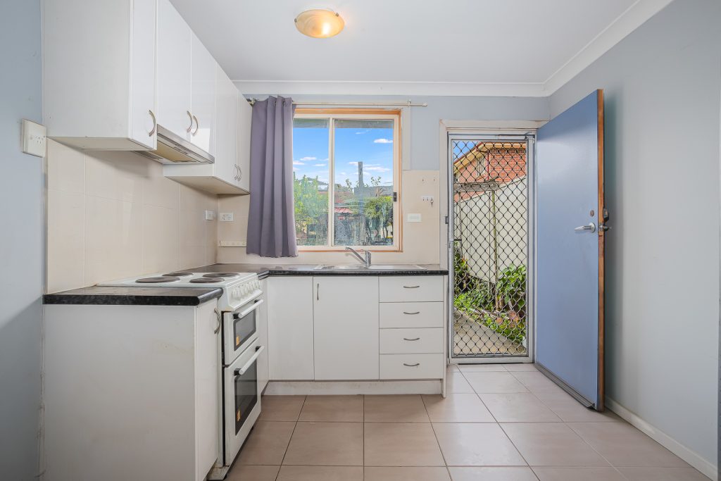 61 Wentworth Avenue, Wentworthville NSW 2145 - photo 14