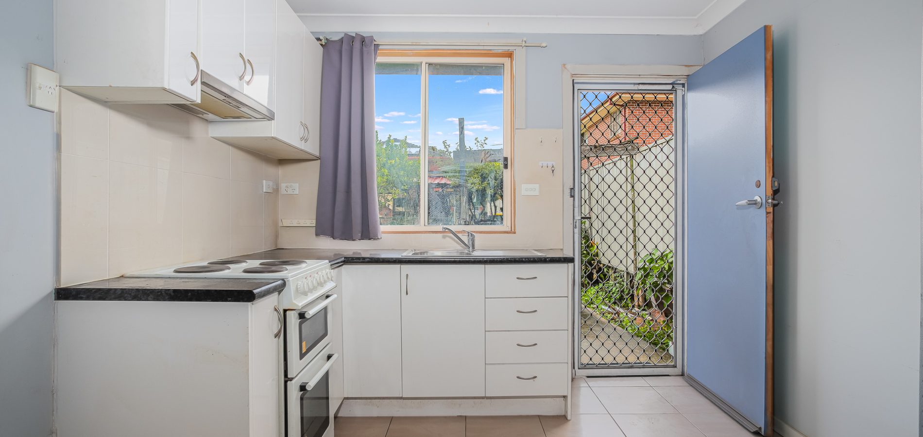 61 Wentworth Avenue, Wentworthville NSW 2145 - photo 14