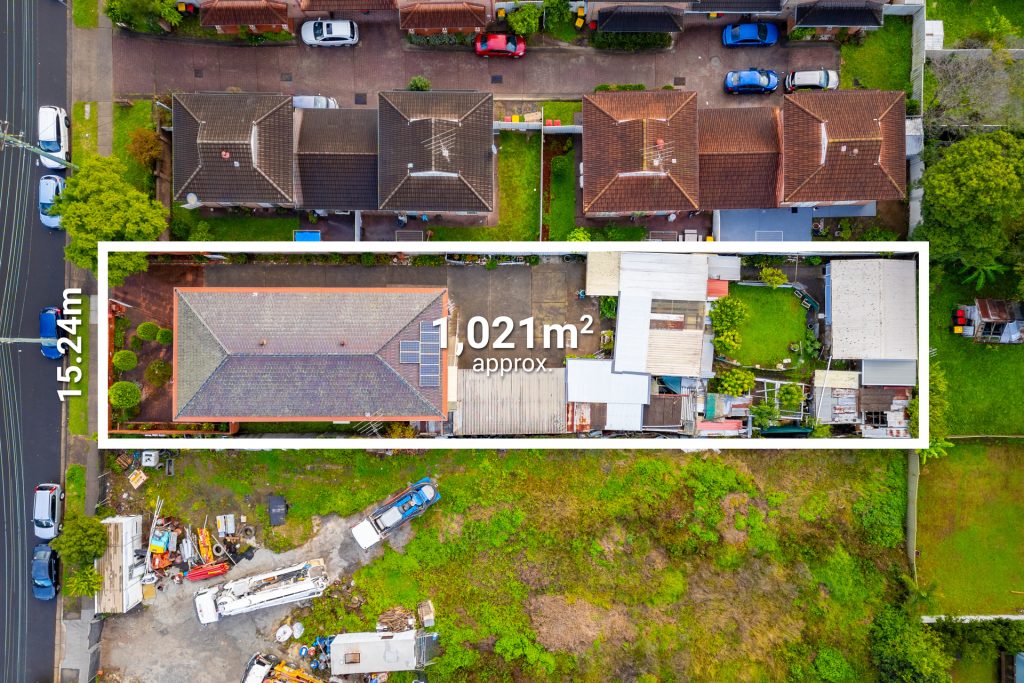 61 Wentworth Avenue, Wentworthville NSW 2145 - photo 15