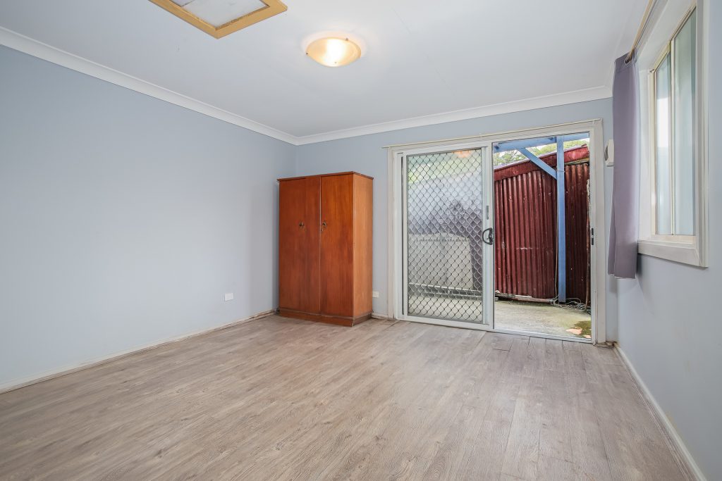 61 Wentworth Avenue, Wentworthville NSW 2145 - photo 16