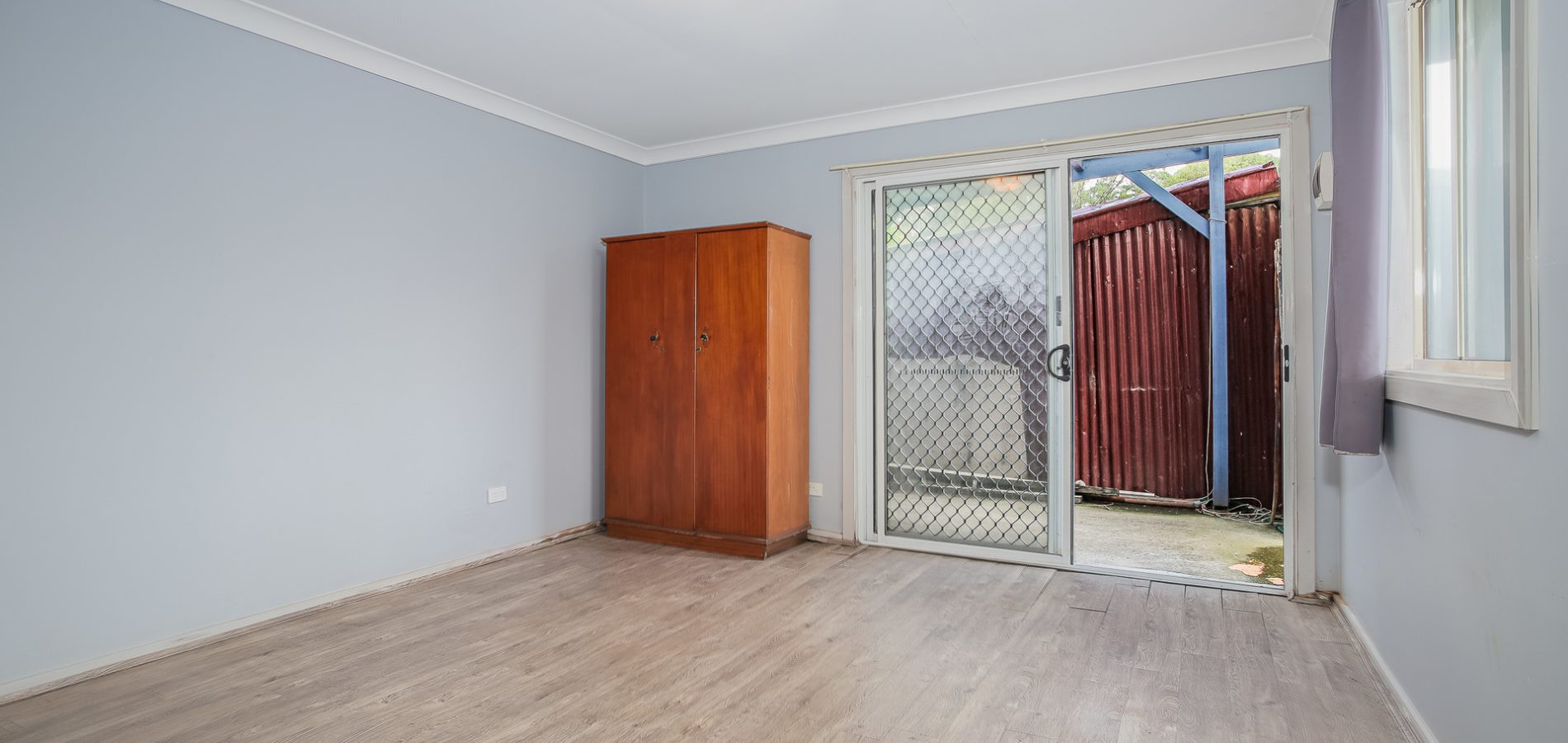 61 Wentworth Avenue, Wentworthville NSW 2145 - photo 16