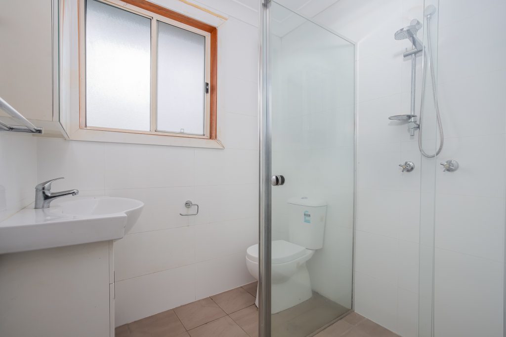 61 Wentworth Avenue, Wentworthville NSW 2145 - photo 17