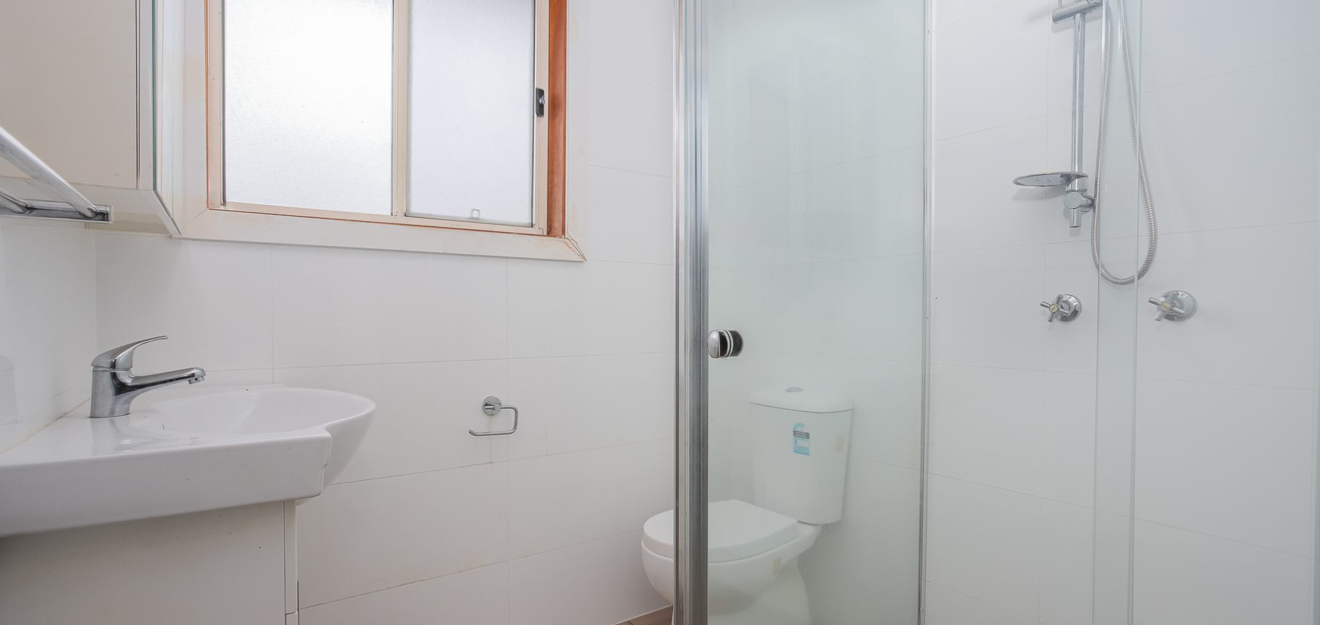 61 Wentworth Avenue, Wentworthville NSW 2145 - photo 17