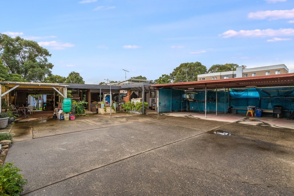 61 Wentworth Avenue, Wentworthville NSW 2145 - photo 18