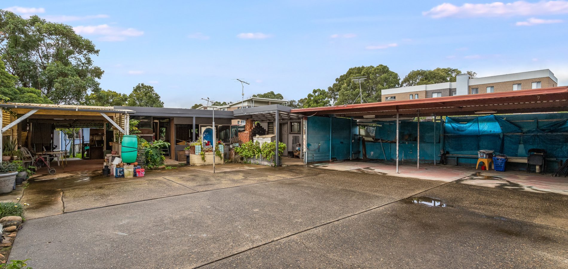 61 Wentworth Avenue, Wentworthville NSW 2145 - photo 18