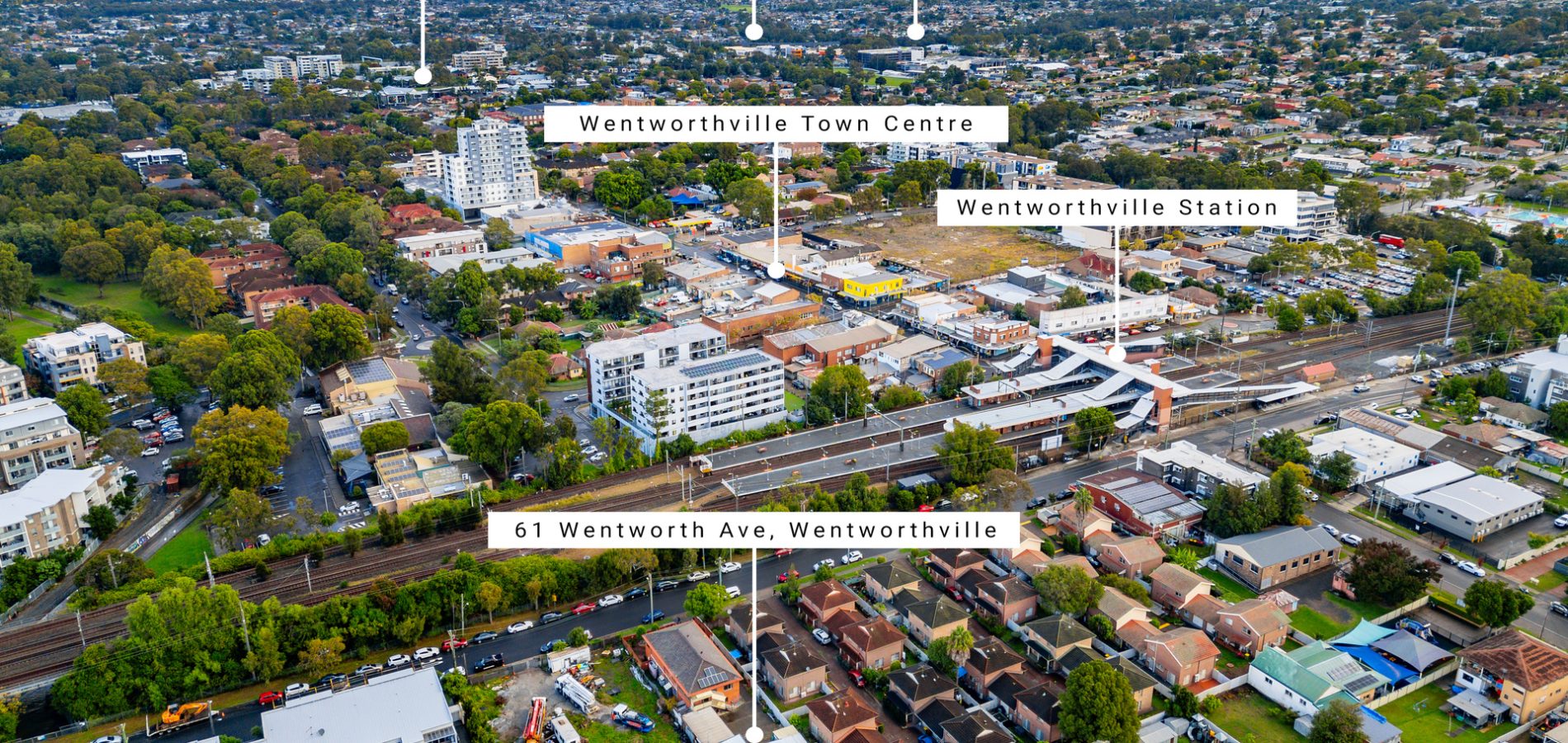 61 Wentworth Avenue, Wentworthville NSW 2145 - photo 19