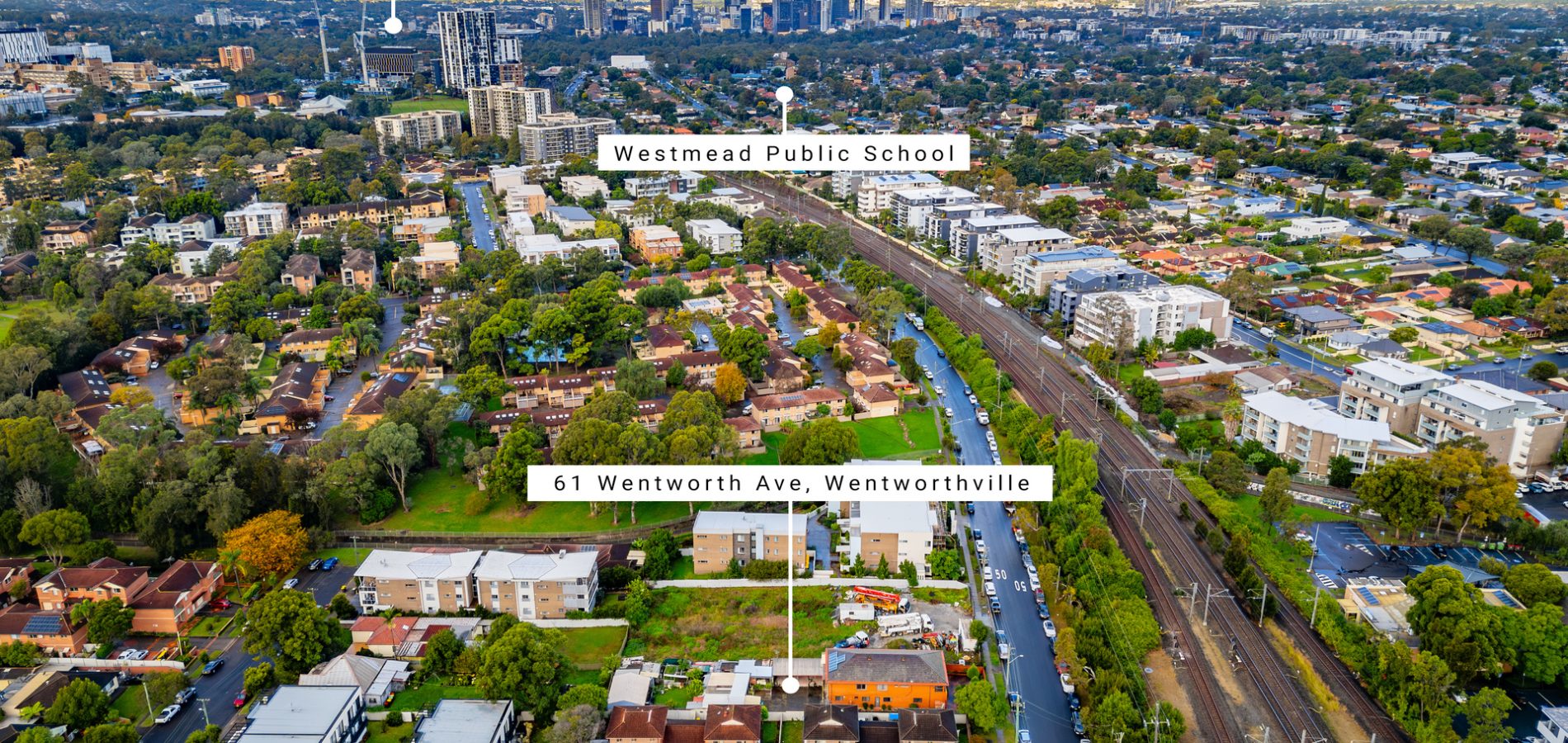 61 Wentworth Avenue, Wentworthville NSW 2145 - photo 20