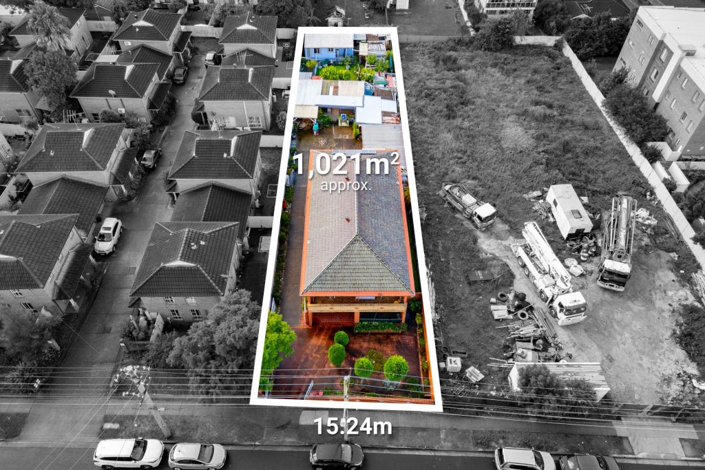 61 Wentworth Avenue, Wentworthville NSW 2145 - photo 21