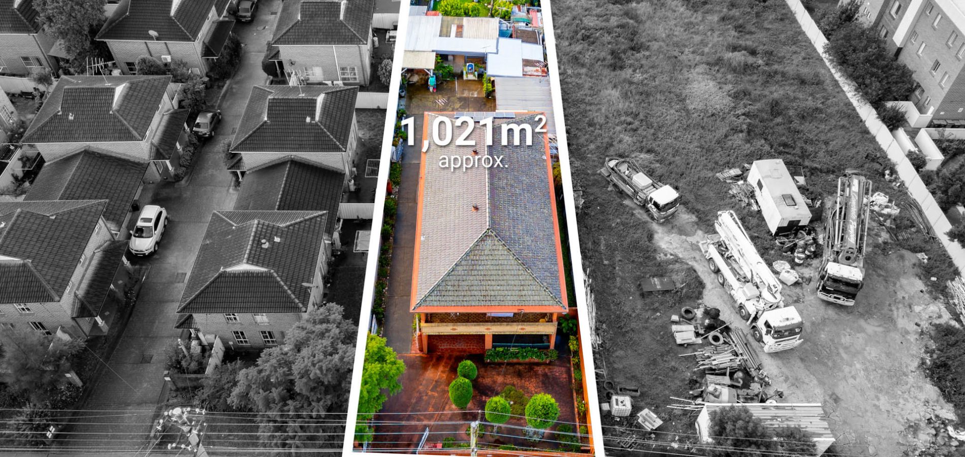 61 Wentworth Avenue, Wentworthville NSW 2145 - photo 21