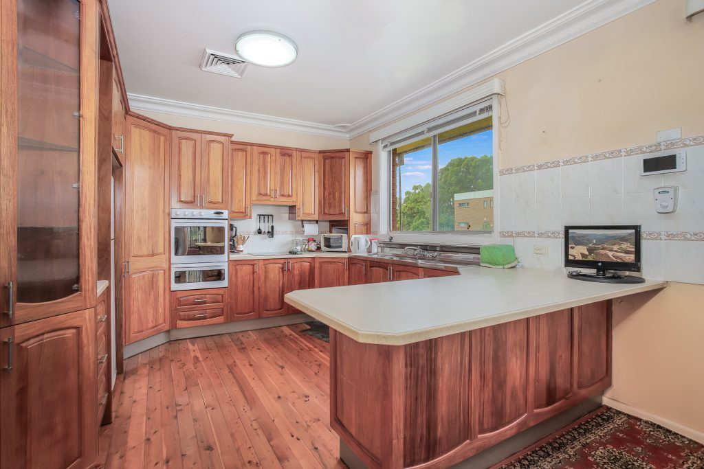 61 Wentworth Avenue, Wentworthville NSW 2145 - photo 4