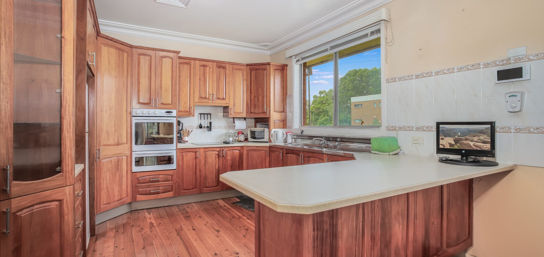 61 Wentworth Avenue, Wentworthville NSW 2145 - photo 4