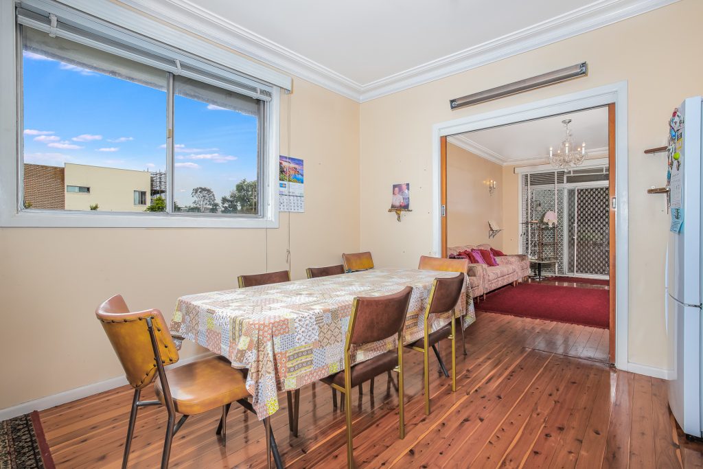 61 Wentworth Avenue, Wentworthville NSW 2145 - photo 5