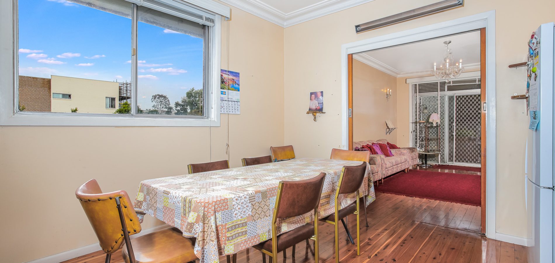 61 Wentworth Avenue, Wentworthville NSW 2145 - photo 5