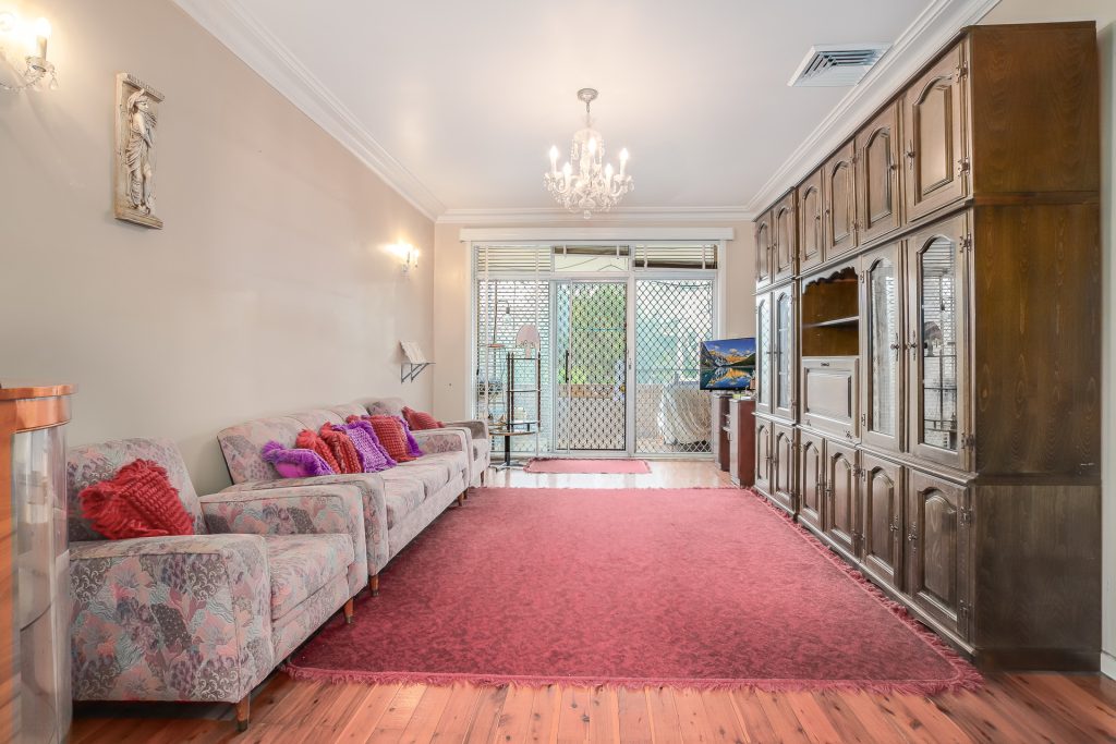 61 Wentworth Avenue, Wentworthville NSW 2145 - photo 6