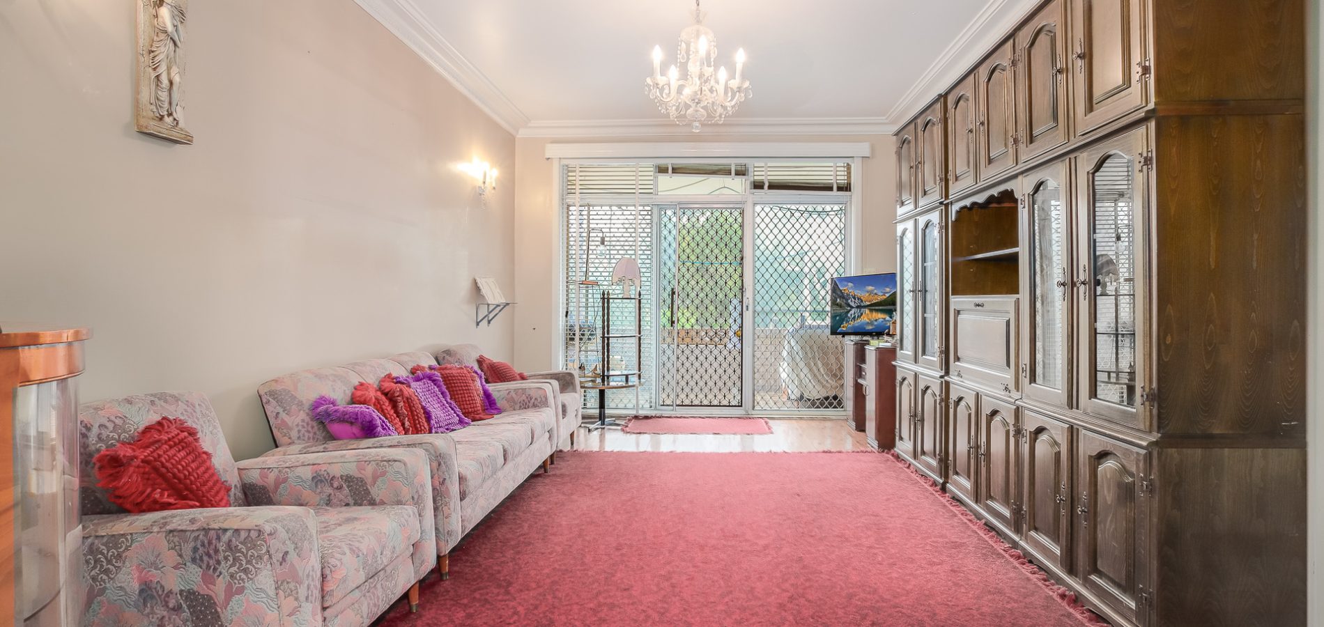 61 Wentworth Avenue, Wentworthville NSW 2145 - photo 6