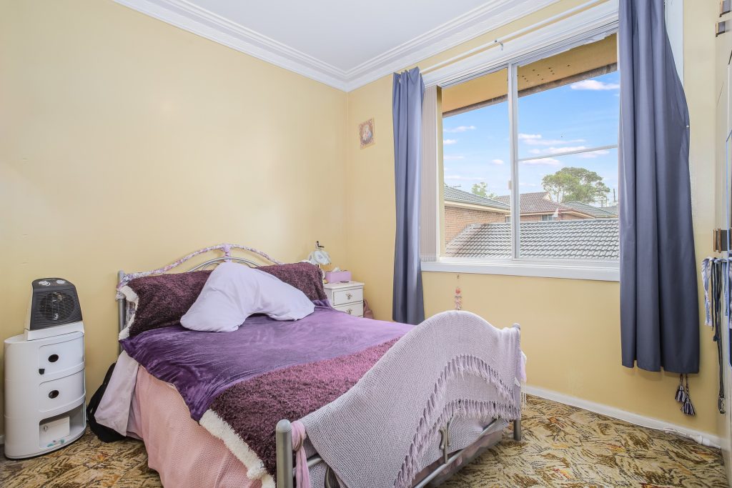 61 Wentworth Avenue, Wentworthville NSW 2145 - photo 7