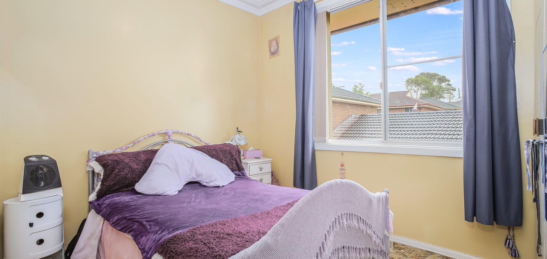 61 Wentworth Avenue, Wentworthville NSW 2145 - photo 7