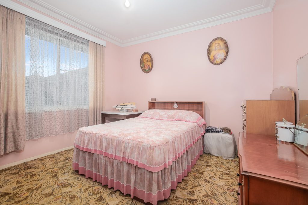 61 Wentworth Avenue, Wentworthville NSW 2145 - photo 8