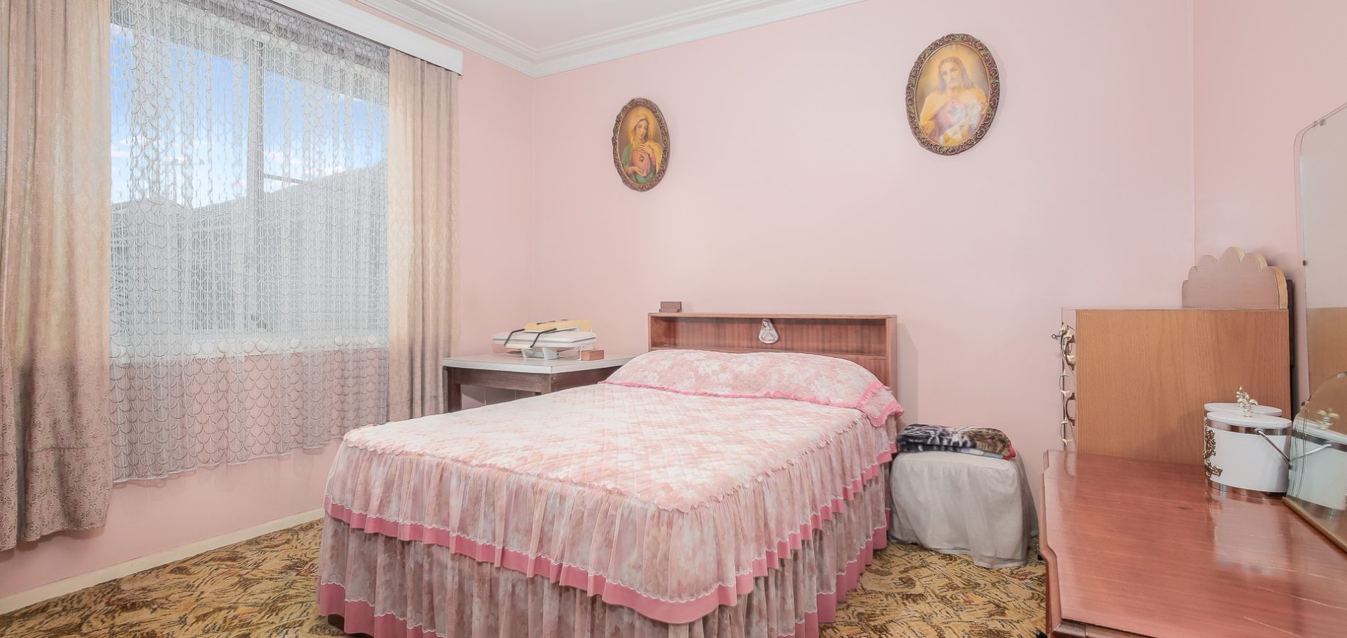 61 Wentworth Avenue, Wentworthville NSW 2145 - photo 8