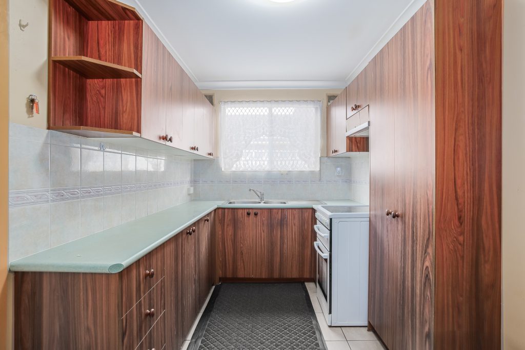 61 Wentworth Avenue, Wentworthville NSW 2145 - photo 9